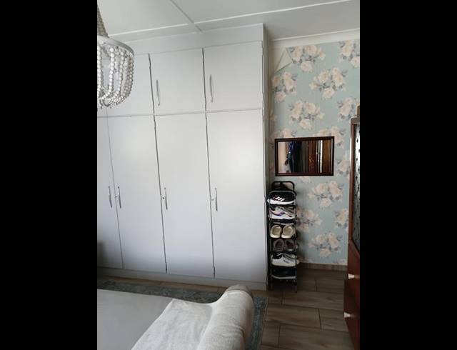 4 BEDROOM HOUSE FOR SALE IN KIBLER PARK
